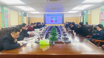 《中国·百里洞庭茶谷》项目实施方案讨论会在湖南临湘举行